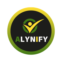 Alynify News